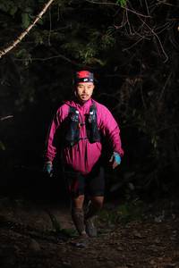 BIB: 
                            <button type="button" onclick="openModal(6923190)" class="btn btn-primary btn-sm float-right btn-popup" data-toggle="modal" data-target=".modal-high-quality">
                        <i class="fas fa-shopping-cart"></i> Add to Cart
                    </button>
                                            <button type="button" onclick="isThisMe(6923190, true)" class="btn btn-success btn-sm float-right btn-popup btn-isme hidden" data-toggle="tooltip" data-placement="bottom" title="นี่คือรูปของคุณใช่ไหม คลิกที่นี่เพื่อเอาเข้าอัลบั้ม">
                        <i class="fas fa-plus"></i> Add to album
                    </button>
                    <button type="button" onclick="isThisMe(6923190, false)" class="btn btn-warning btn-sm float-right btn-popup btn-isnotme hidden">
                        <i class="fas fa-ban"></i> Remove from album
                    </button>